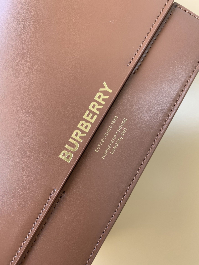 Bv*b*rry satchel bags